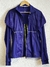 Campera adidas importada