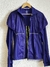 Campera adidas importada