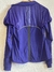 Campera adidas importada - comprar online