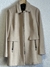 Tapado Zara - comprar online