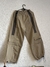 Pantalon oversize tiras en internet