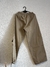 Imagen de Pantalon oversize tiras