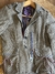 Saco de vestir Custo Barcelona - tienda online