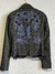 Saco de vestir Custo Barcelona - comprar online