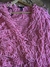 Saco con flecos de Forever 21 - tienda online