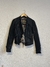 Campera de cuero Guess - comprar online