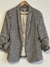 Saco H&M de vestir