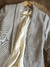 Saco H&M de vestir - comprar online