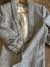 Saco H&M de vestir - tienda online