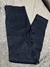 Calza deportiva Seamless