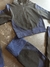 Conjunto deportivo Seamless en internet