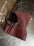 Conjunto deportivo Seamless en internet