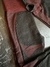 Conjunto deportivo Seamless - comprar online