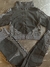 Conjunto deportivo Seamless en internet