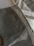 Imagen de Conjunto deportivo Seamless
