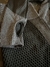 Conjunto deportivo Seamless - tienda online
