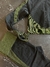 Imagen de Conjunto deportivo Seamless