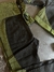 Conjunto deportivo Seamless