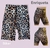 Biker print - tienda online