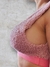 Top teddy - comprar online