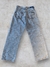 Mom Jean Bella - tienda online