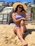Bikinis