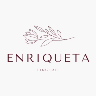 Enriqueta