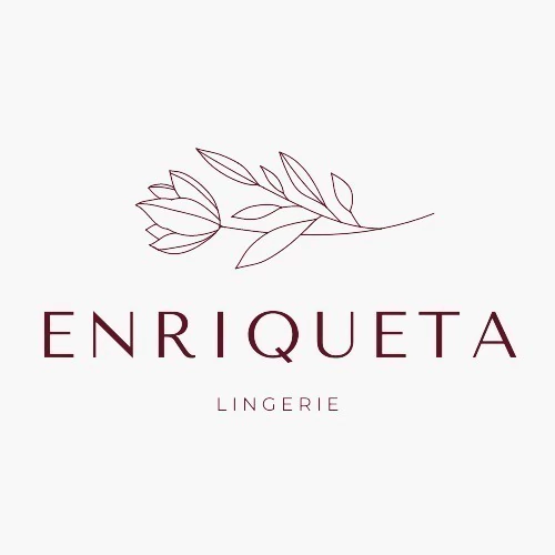 Enriqueta