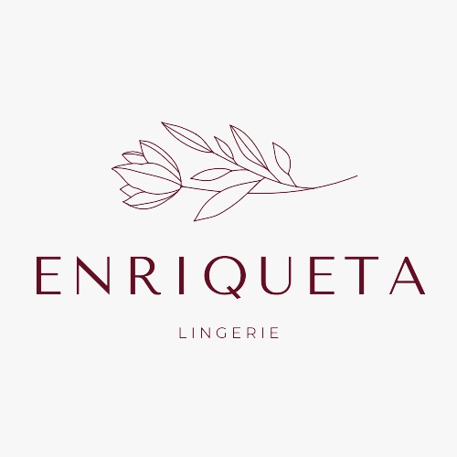 Enriqueta