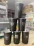 Vasos de aluminio 1L - tienda online