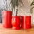 Set x3 curvo - comprar online