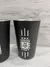 Vasos de aluminio 1L en internet