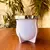 Mate campo - comprar online