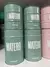 Set MATERO - tienda online