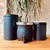 Set x3 campo - Bohemia Store
