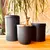 Set x3 matecito - comprar online