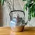 Pava aluminio N° 14 - comprar online
