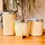 Set x3 campo - tienda online