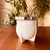 Mate campo - tienda online