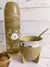 Imagen de Mate pampa boca ancha