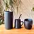 Combo duet + mate asa - comprar online