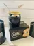 Mate pampa boca ancha - comprar online