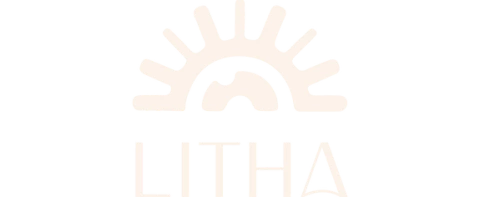 Litha - Óculos de sol