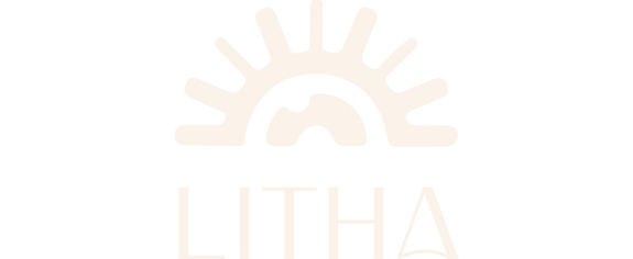 Litha - Óculos de sol