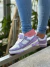 LV TRAINER ROXO - comprar online