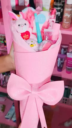 Banner da categoria Produtos infantis 