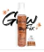 Bruma Fixadora Rosto e Corpo Glow Fix Miss Rôse professional make up, 120ml en internet