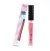 Gloss Labial Latex Max Love-Cor 21, 5ml.