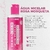Água Micelar Rosa Mosqueta Íons Derma Chem 250ml na internet