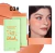 Blush Julystar Stick Multifuncional - Pantera Cor de Rosa Make-Up